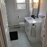 Painting - Interior Project
