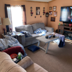 Additional Photos