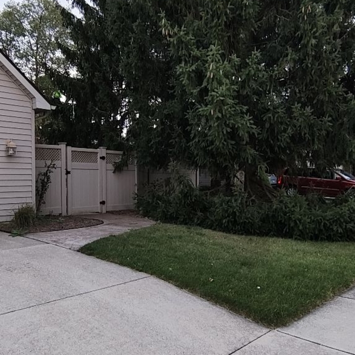 Additional Photos