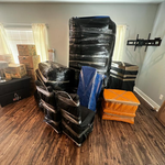 Additional Photos