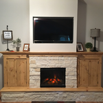 Additional Photos