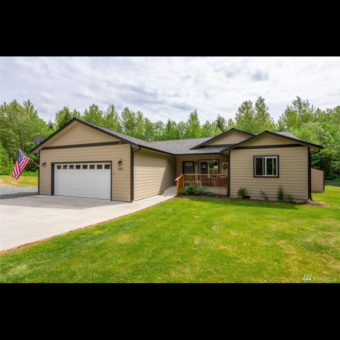 Additional Photos