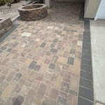 Fire pit