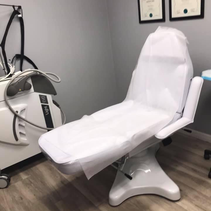 Additional Photos