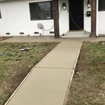 Concrete Construction