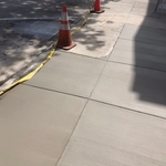 Concrete Construction