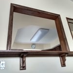Remodeling - Kitchen & Bathroom Project