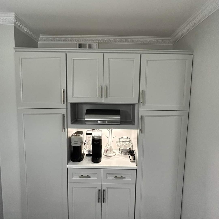 Additional Photos