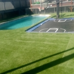 Additional Photos