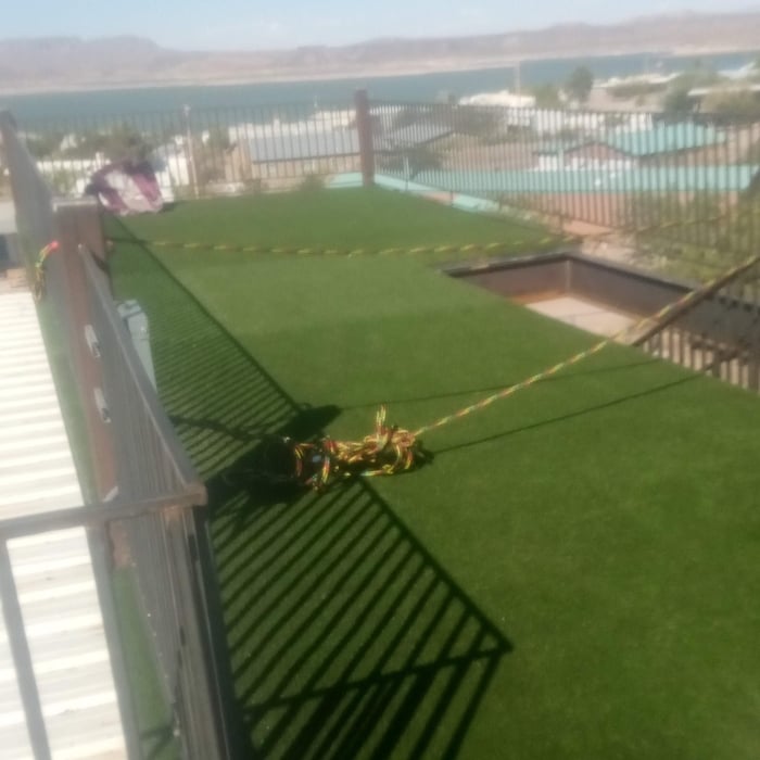 Additional Photos
