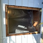 Remodeling - General Project