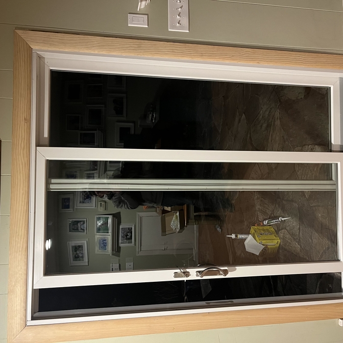 Remodeling - General Project