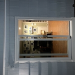 Remodeling - General Project
