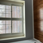 Windows Project