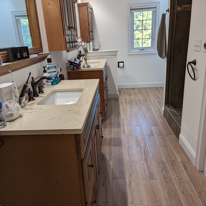 Additional Photos