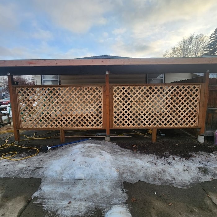 Additional Photos