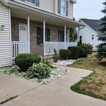 Additional Photos