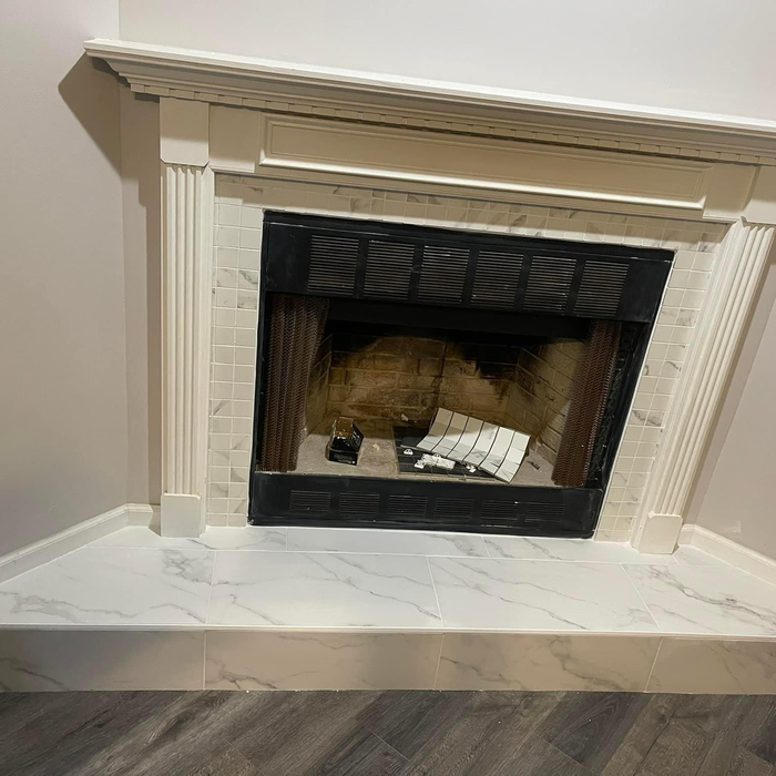 Additional Photos
