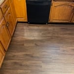 House remodel
