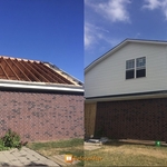 Handymen Project