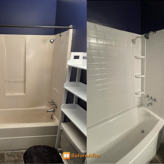 Handymen Project