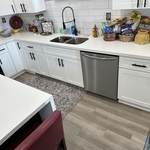 Housecleaning Project