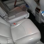 Auto Care