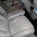 Auto Care