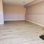 Remodeling - General Project