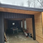 Remodeling - General Project