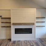 Remodeling - General Project
