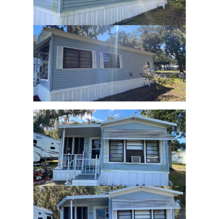Additional Photos