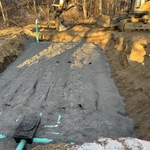 Septic Tank Project
