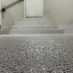 Epoxy Flooring