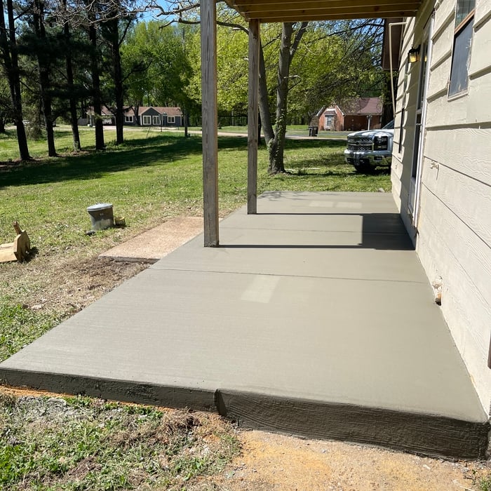 Additional Photos