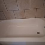 Deep Cleaning