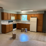Interior Paint