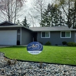 Everett Re-Roof
