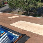 Tacoma Re-Roof