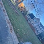 Choptank addition