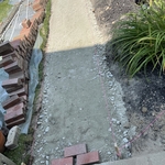 Masonry Project