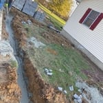 Masonry Project