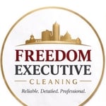 Cleaning