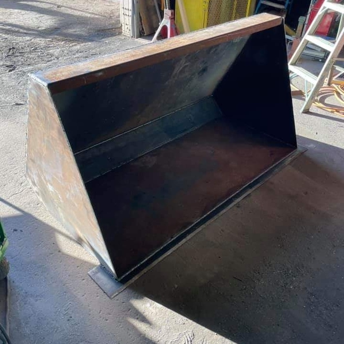 Additional Photos