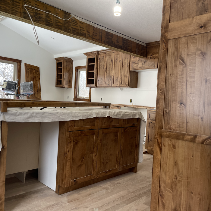 Additional Photos