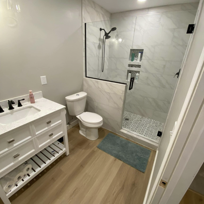 Additional Photos