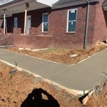 Another view