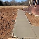 Sidewalk