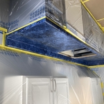 Remodeling - Kitchen & Bathroom Project