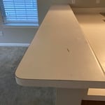 Remodeling - Kitchen & Bathroom Project